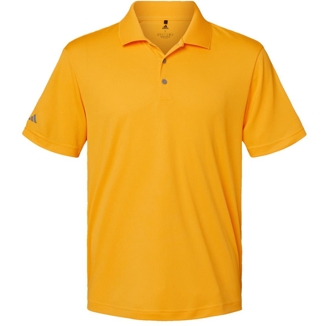Adidas Performance Polo