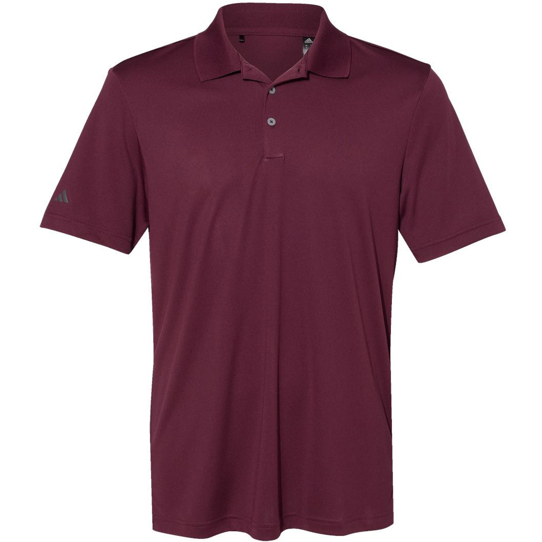 Adidas Performance Polo