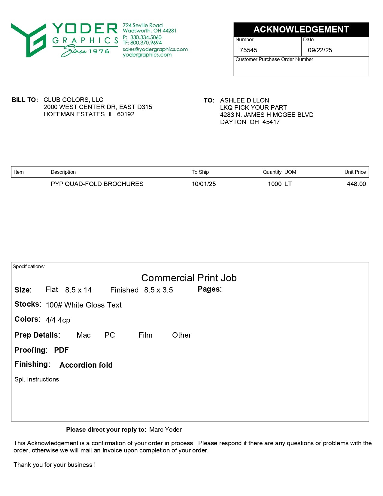75545-YDR-PYP