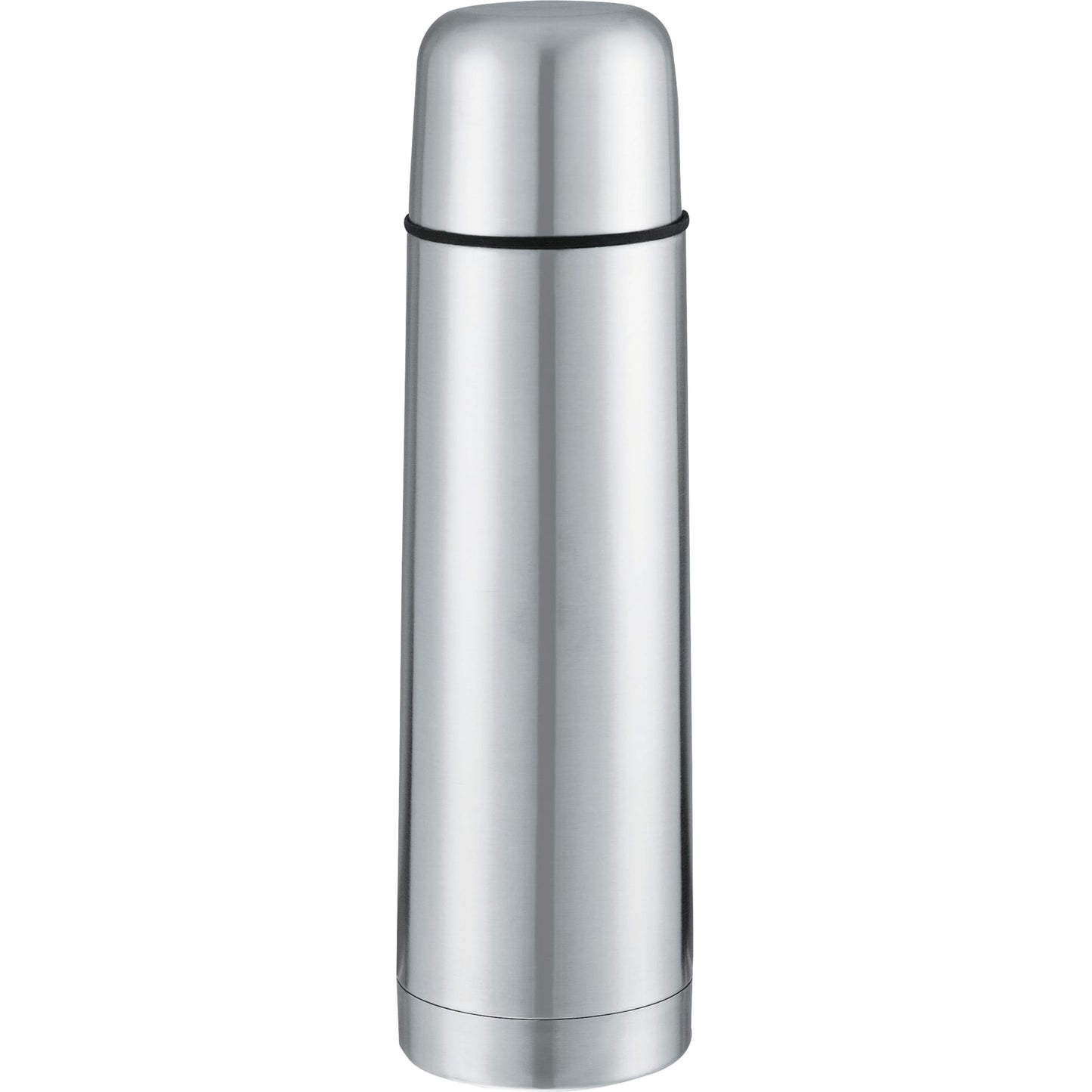 Stainless Steel (SS)