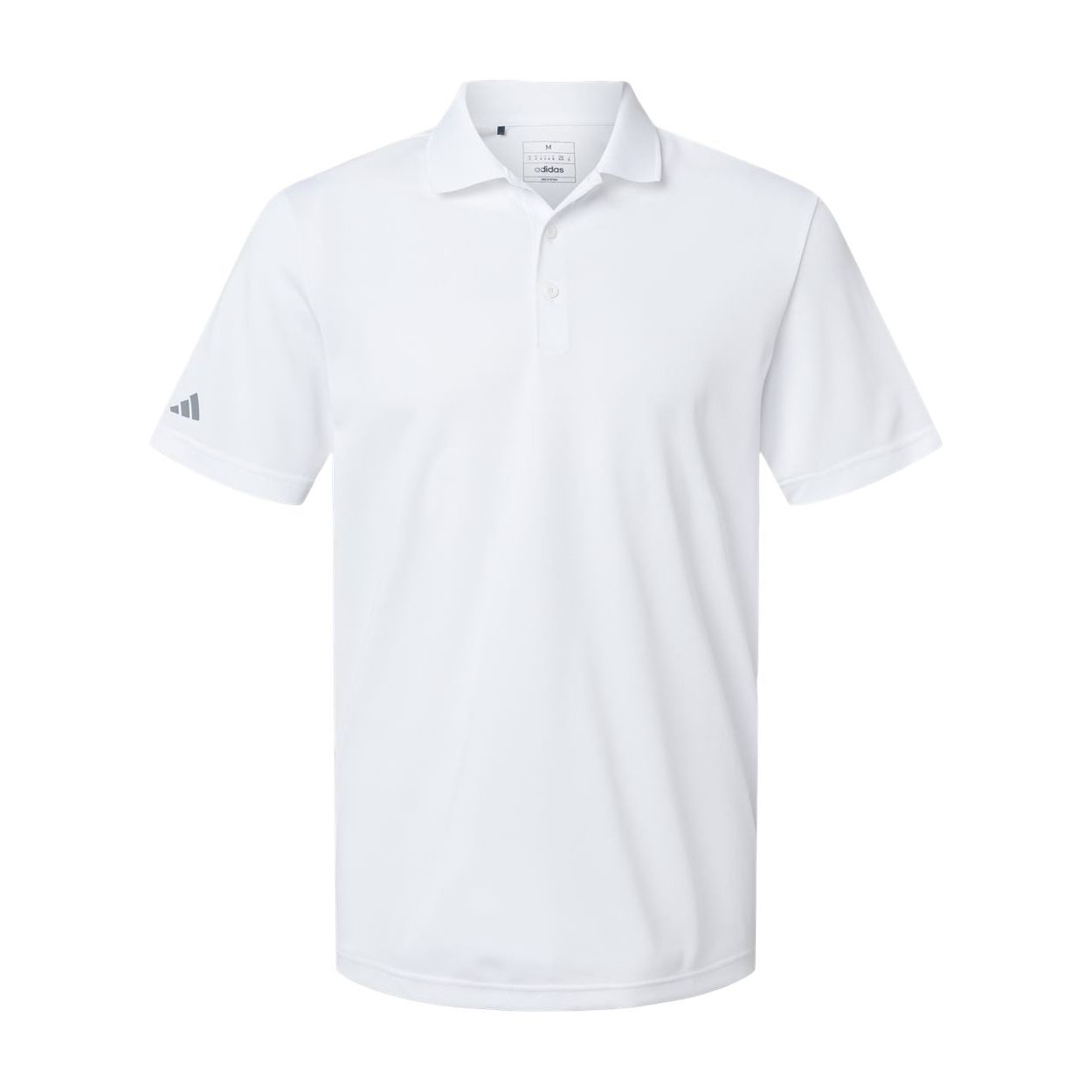 Adidas Basic Sport Polo