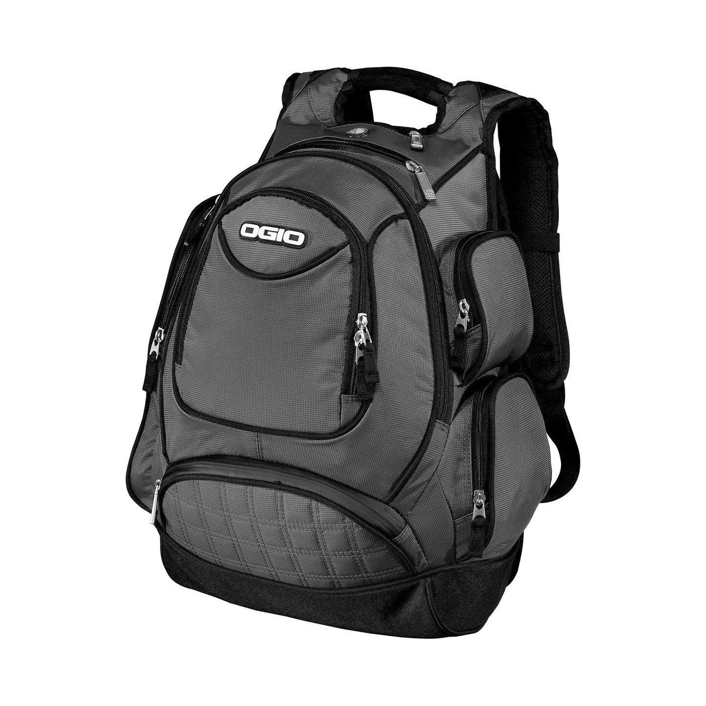 OGIO® - Metro Pack