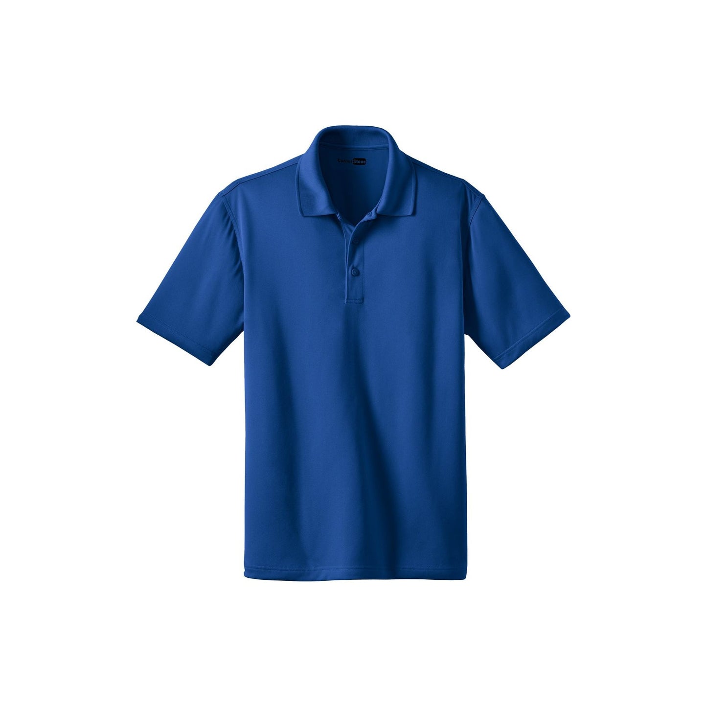 CornerStone® Tall Select Snag-Proof Polo