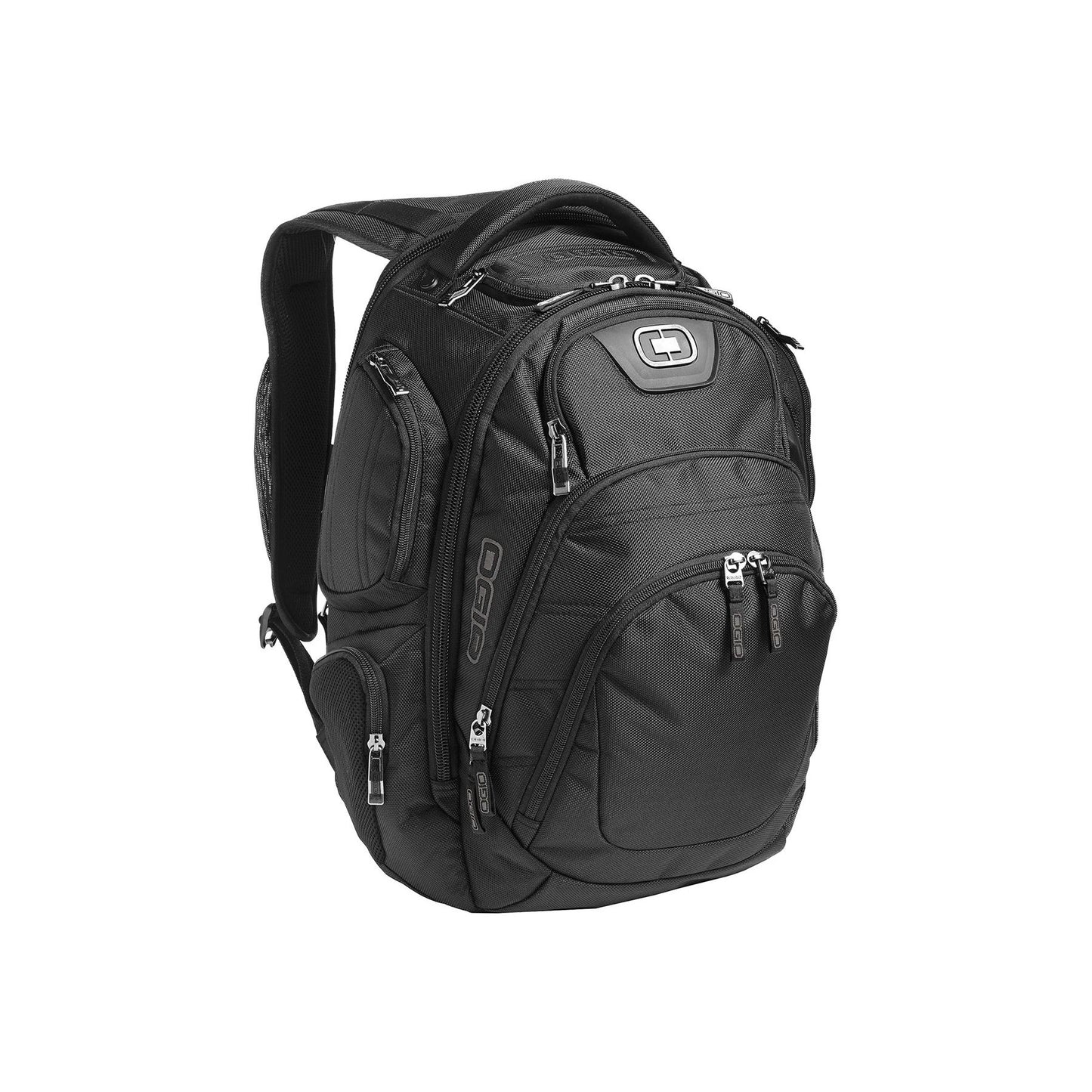 OGIO® Stratagem Pack