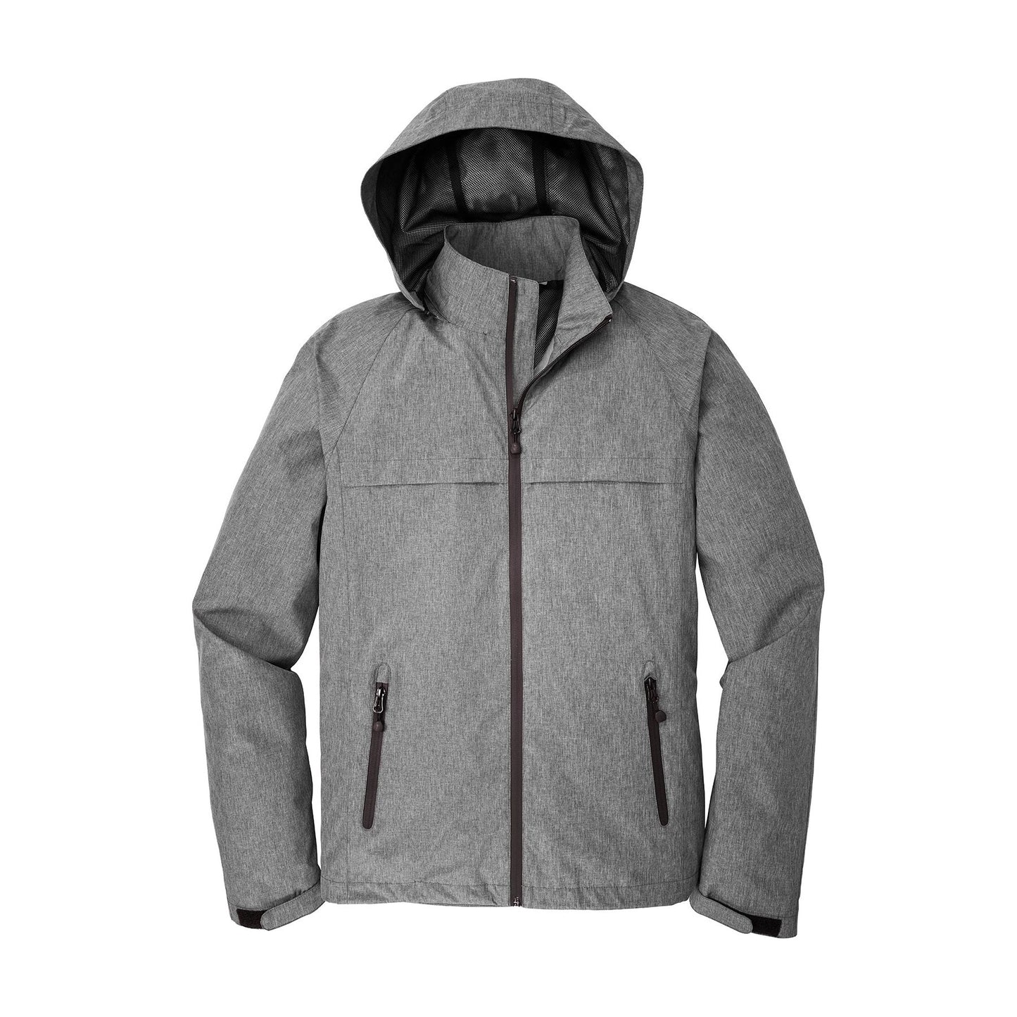 Port Authority® Torrent Waterproof Jacket