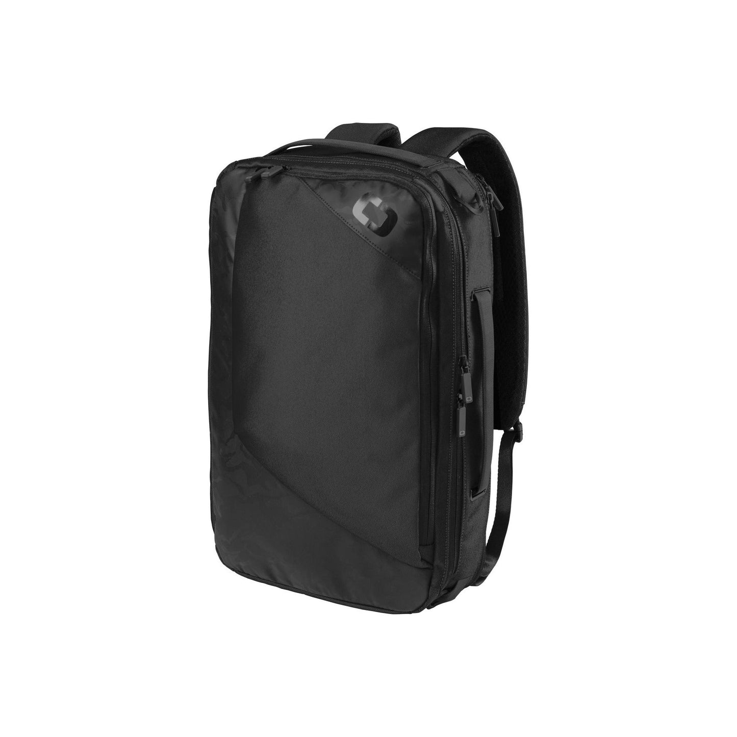 OGIO ® Convert Pack
