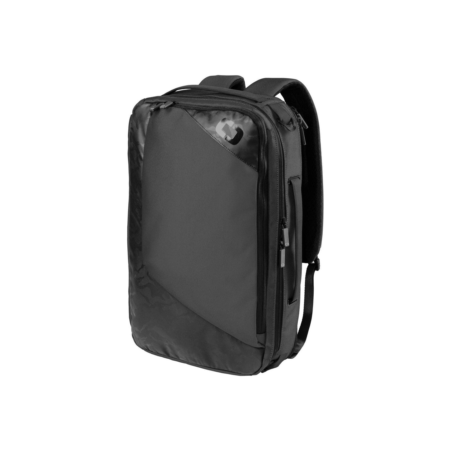 OGIO ® Convert Pack