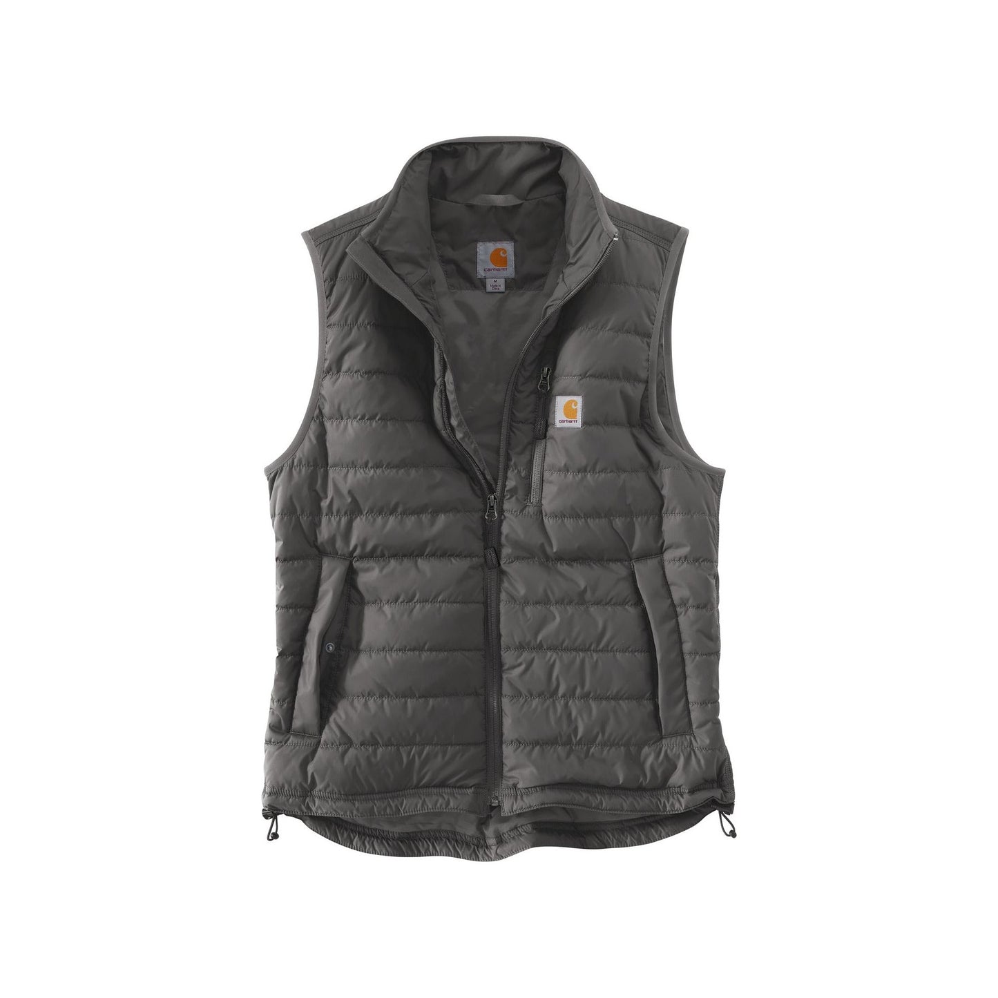 Carhartt® Gilliam Vest