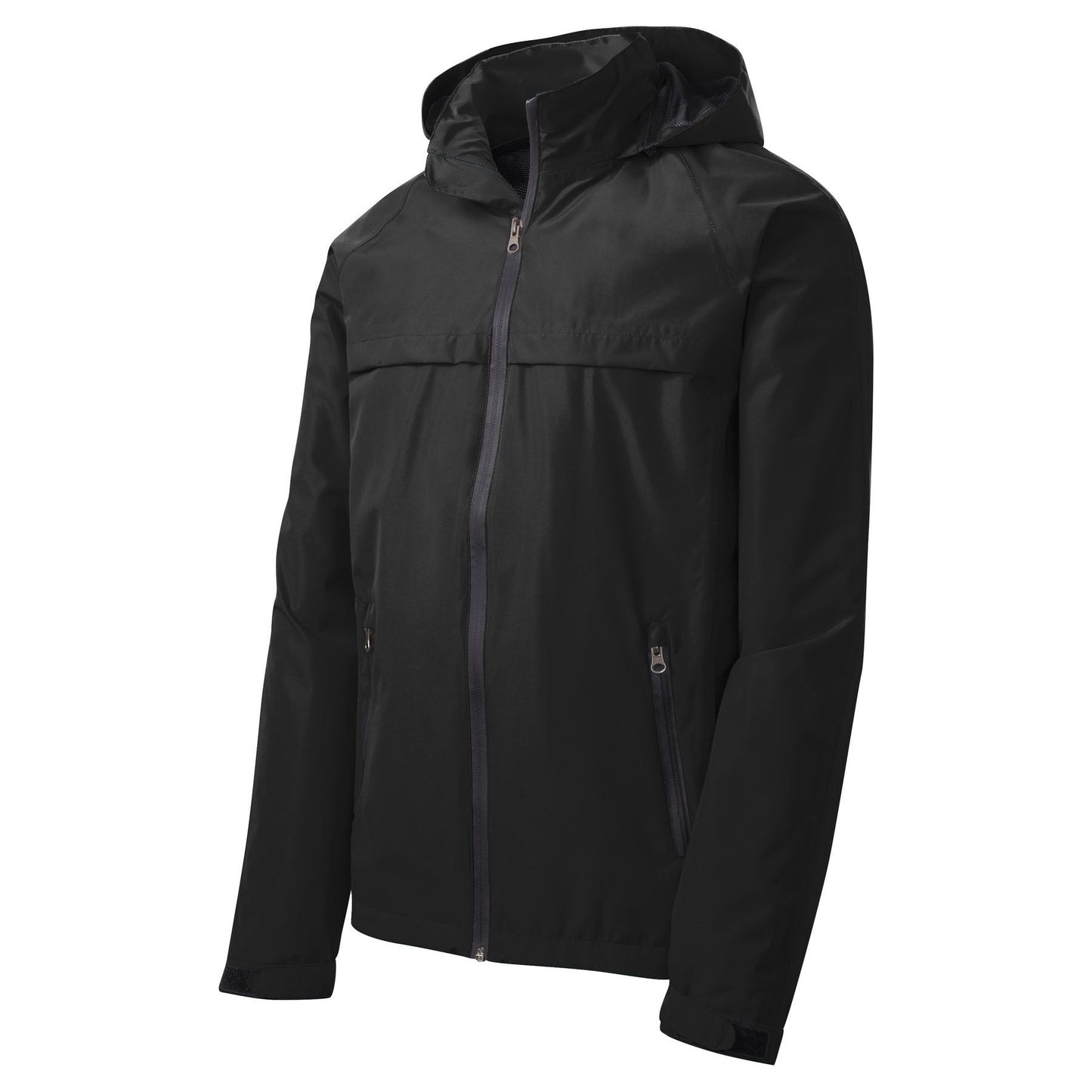Port Authority® Torrent Waterproof Jacket