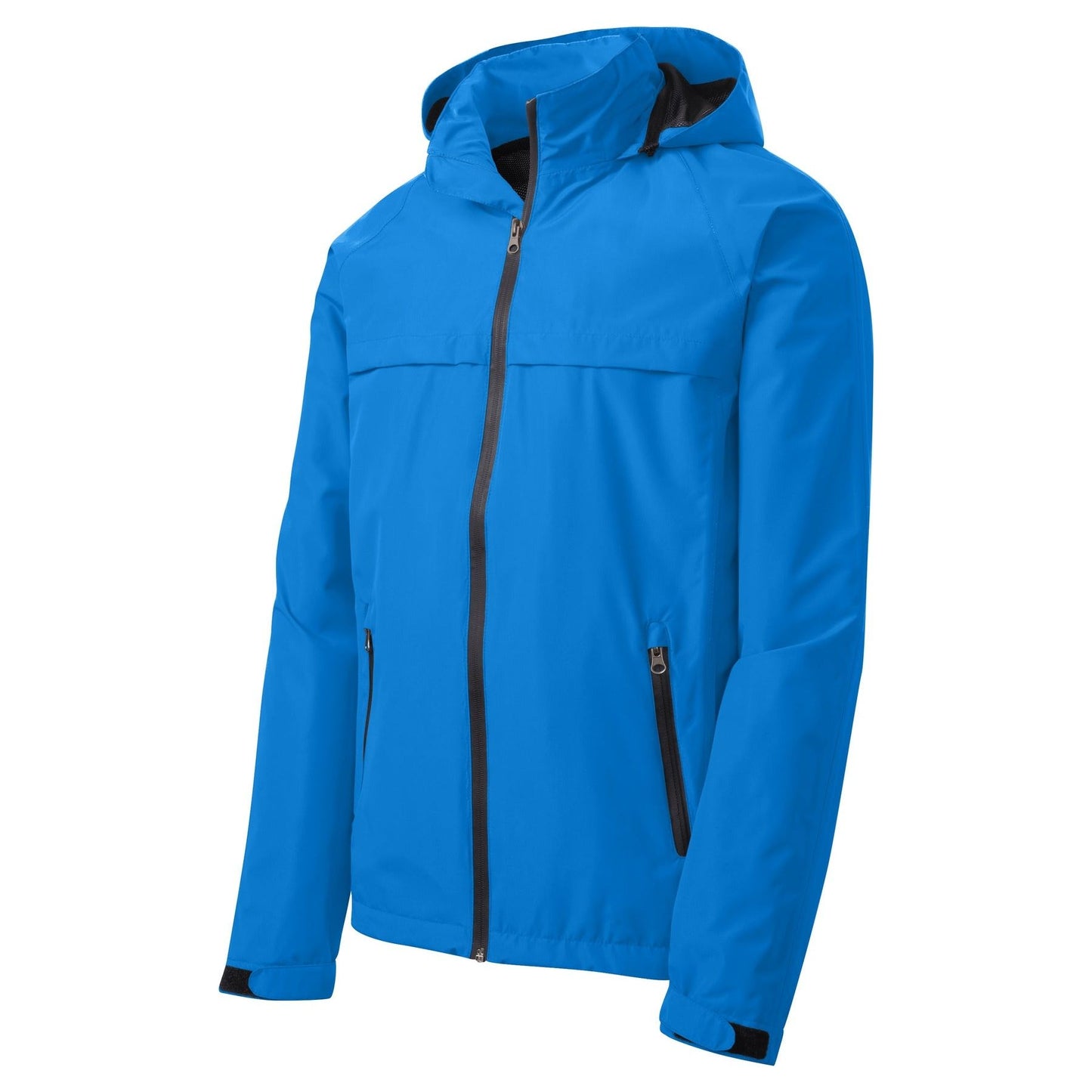 Port Authority® Torrent Waterproof Jacket