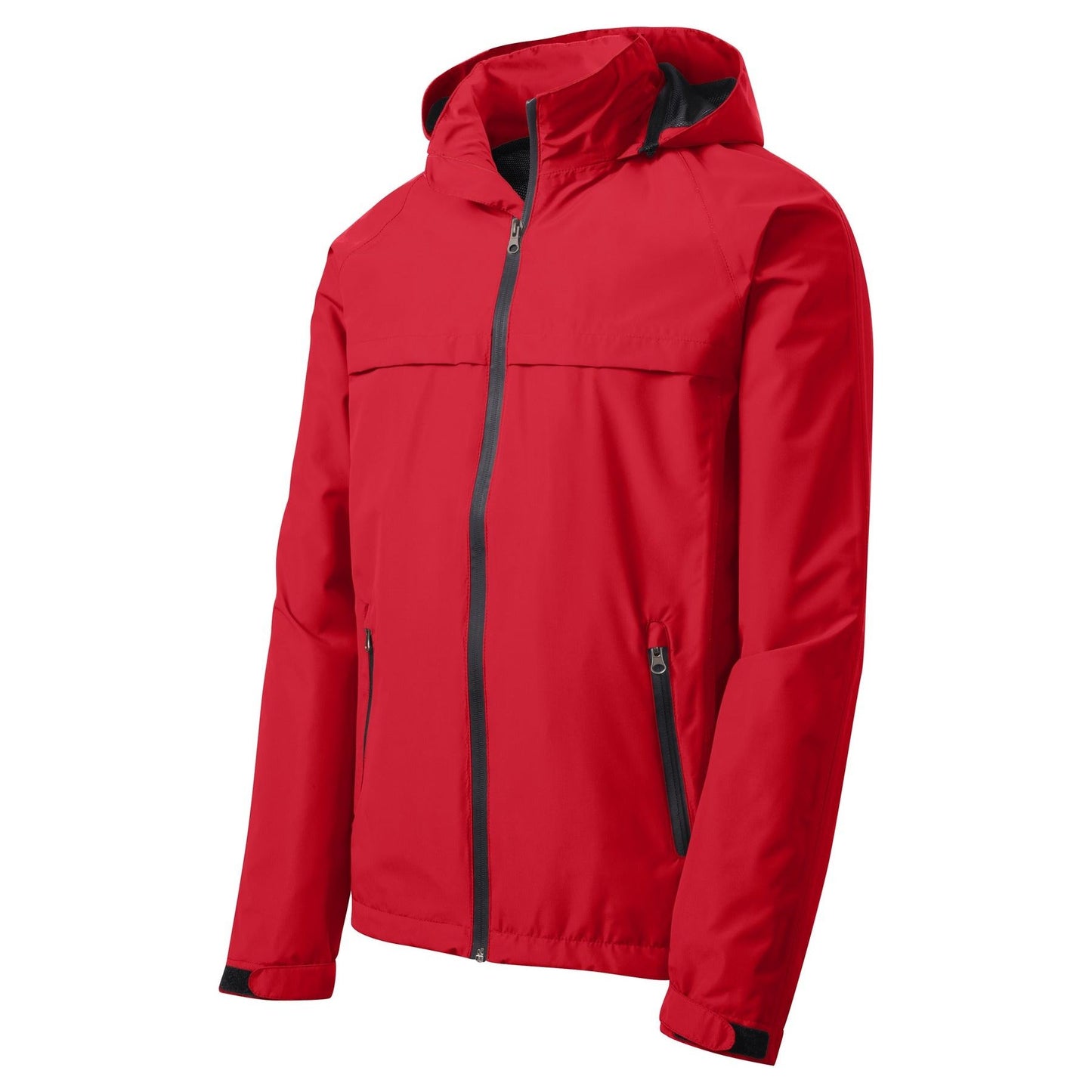 Port Authority® Torrent Waterproof Jacket