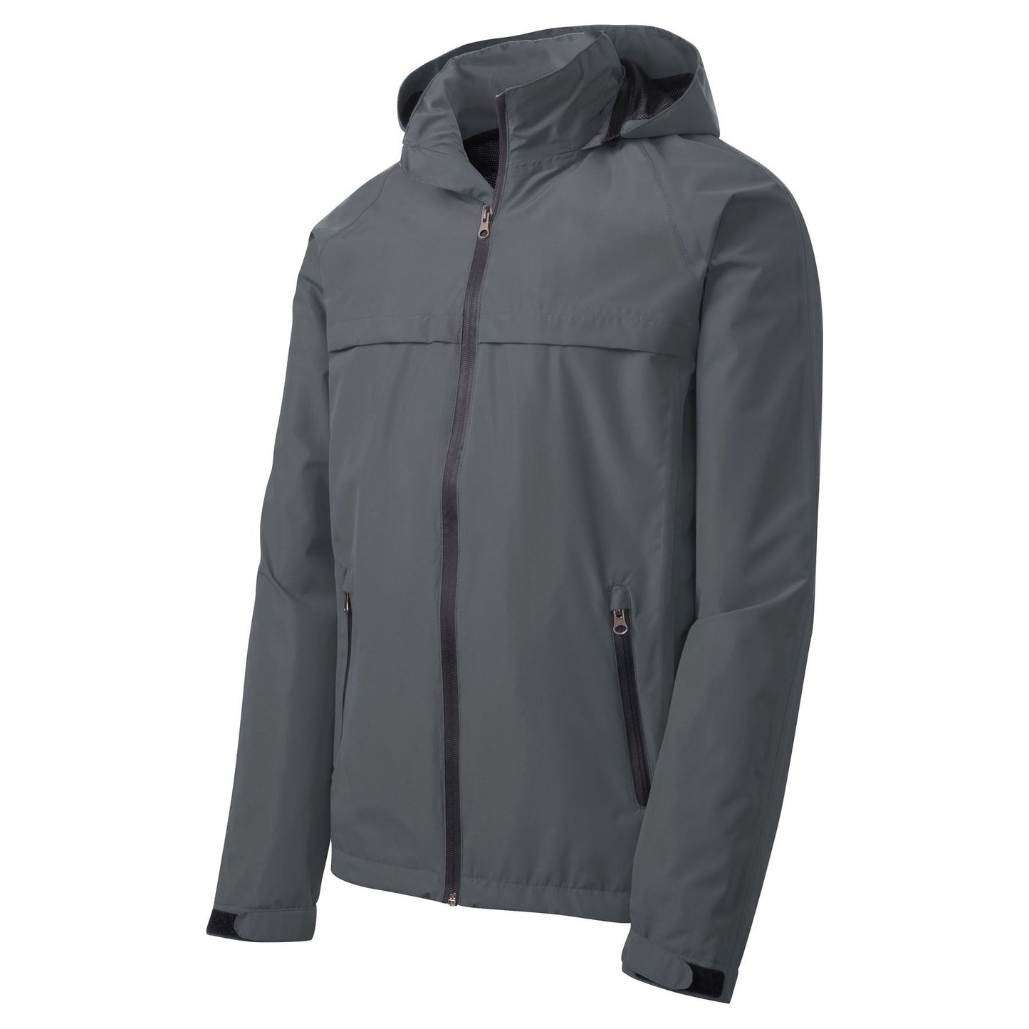 Port Authority® Torrent Waterproof Jacket