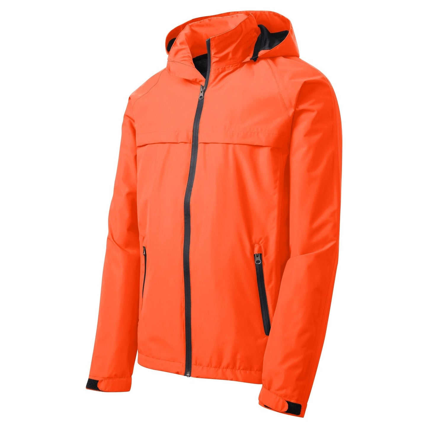 Port Authority® Torrent Waterproof Jacket