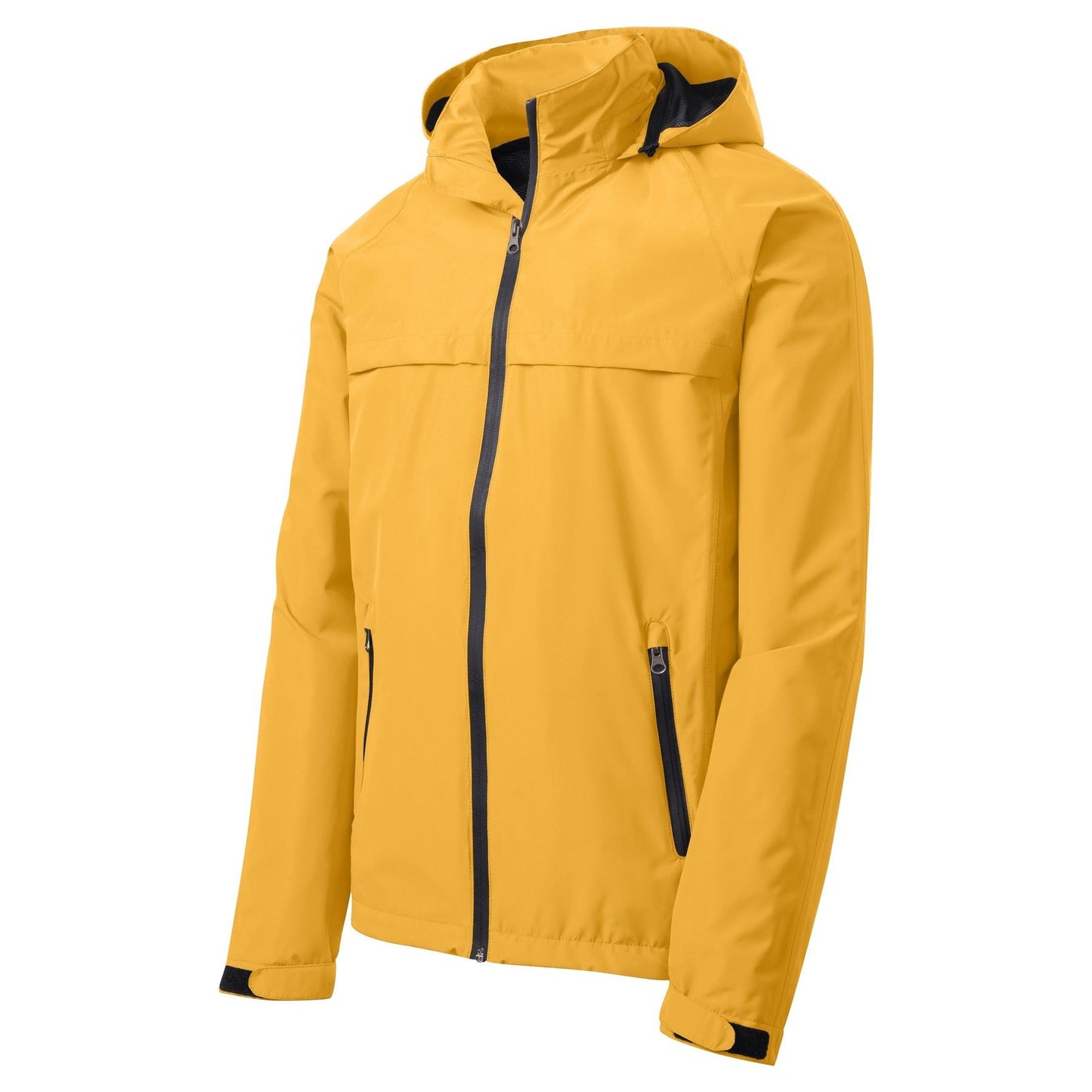 Port Authority® Torrent Waterproof Jacket