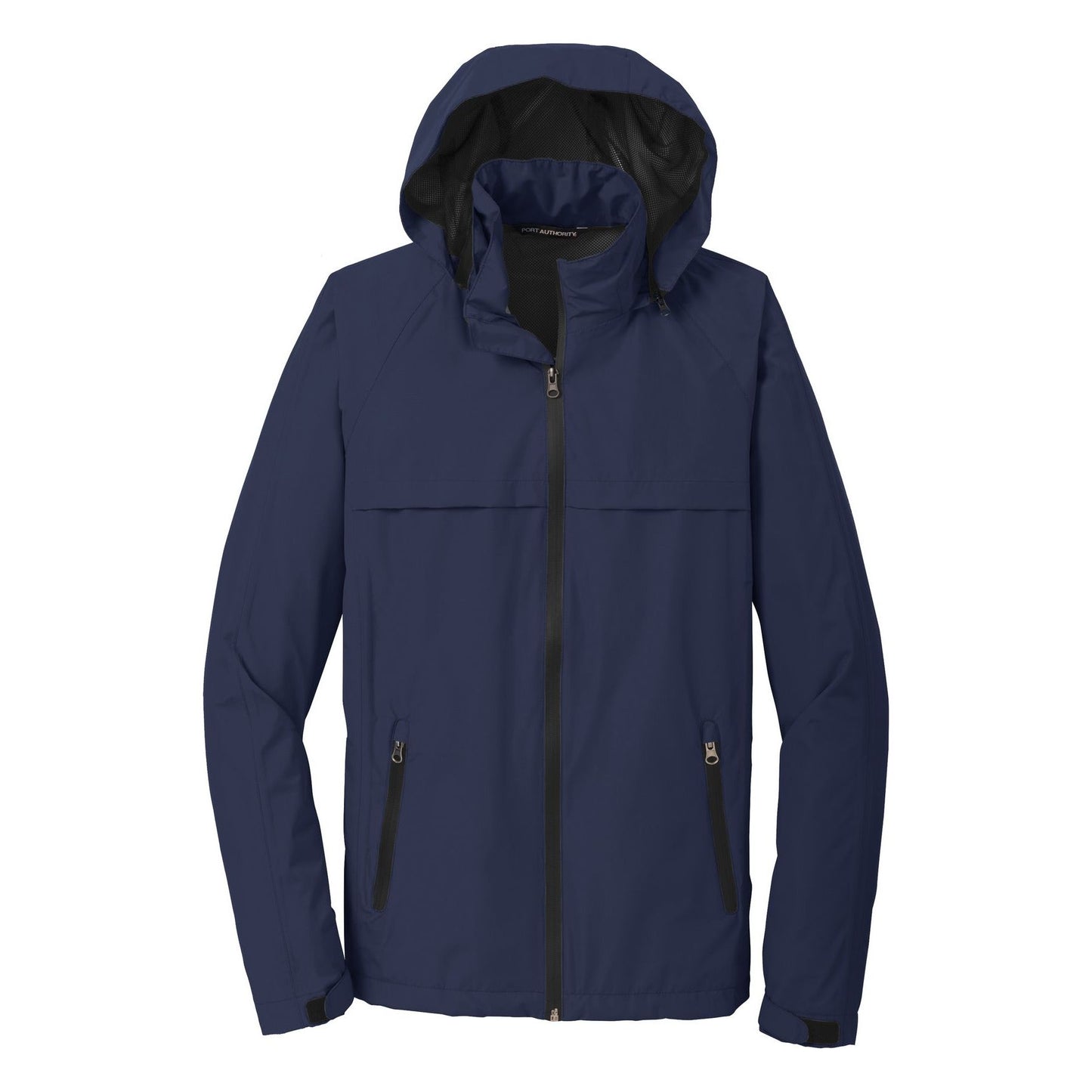 Port Authority® Torrent Waterproof Jacket