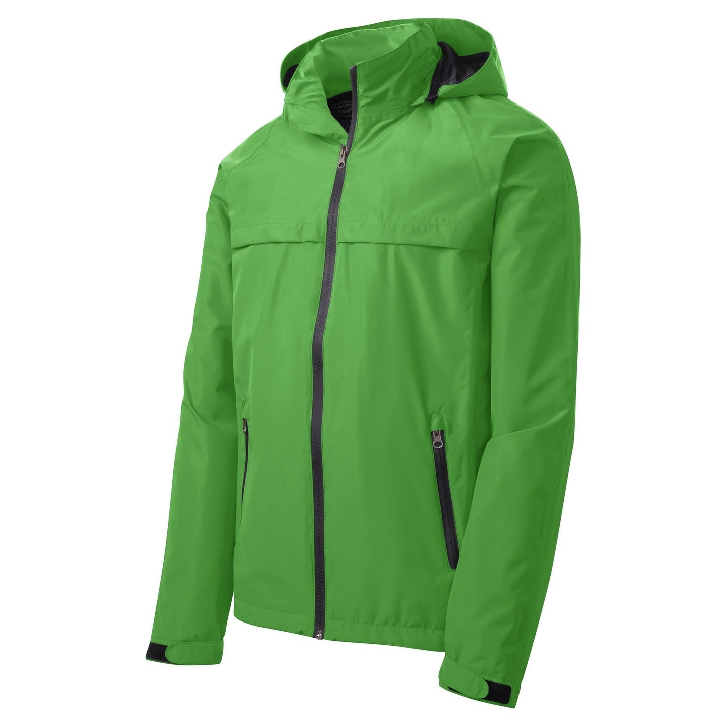 Port Authority® Torrent Waterproof Jacket