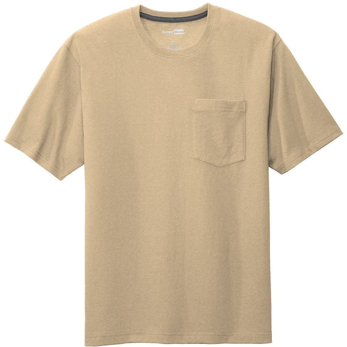 Tan