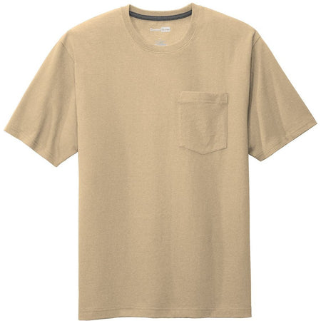 Tan