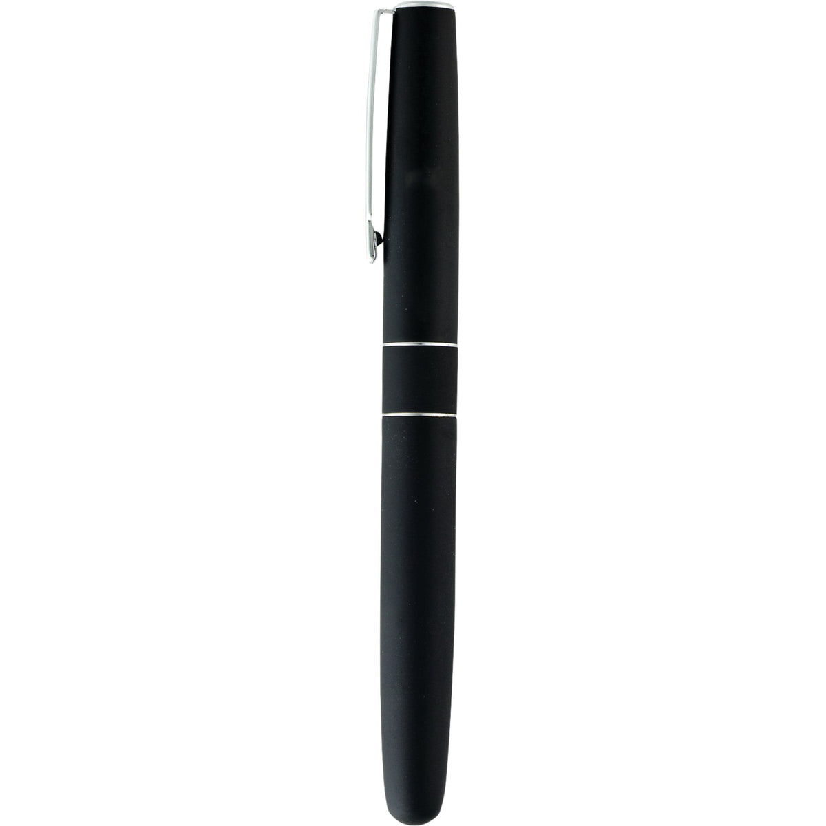 Black (BK)