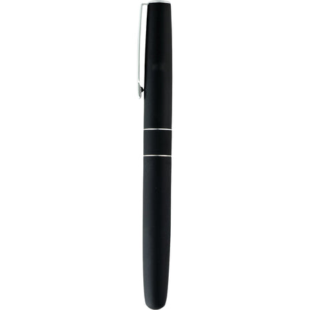 Black (BK)