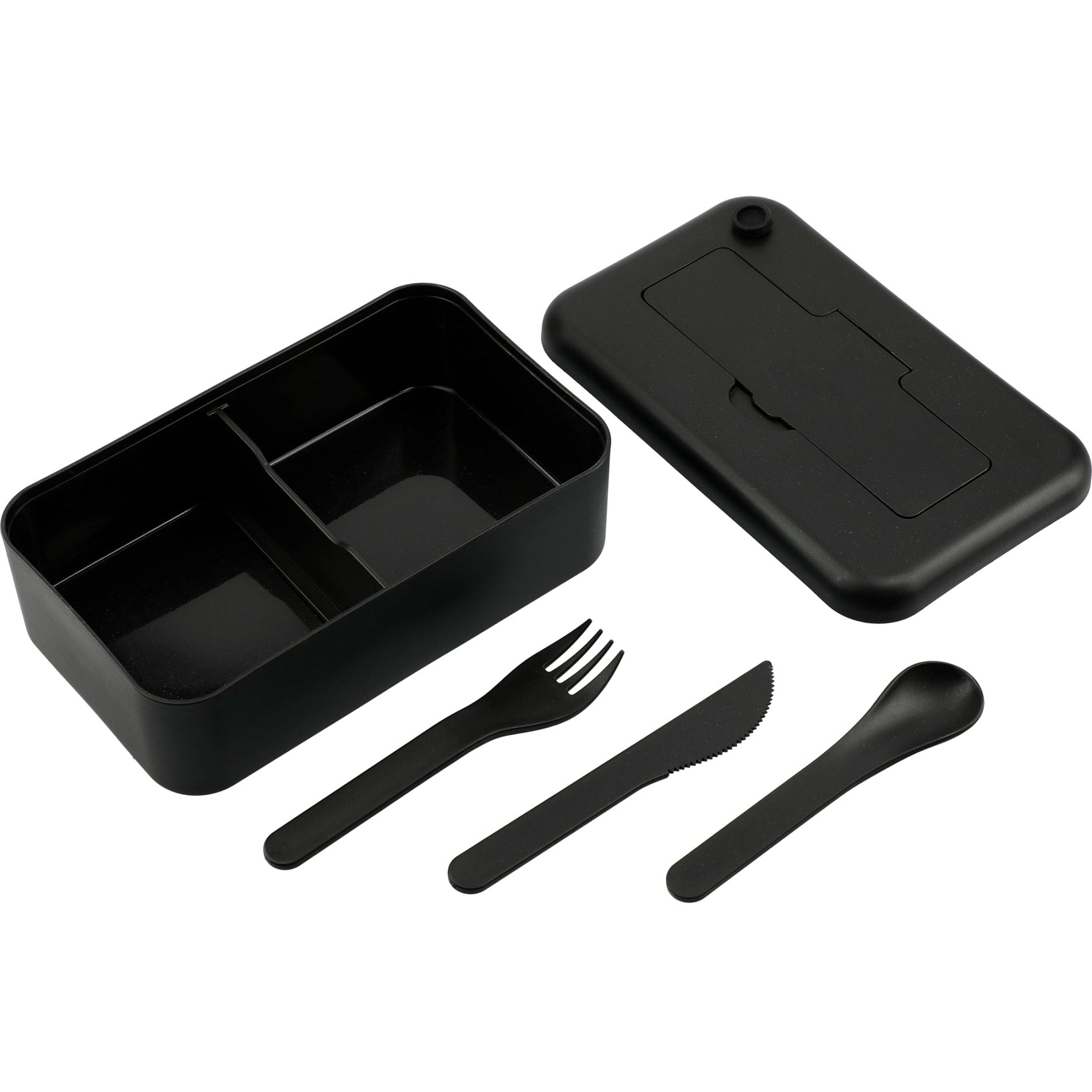 Black (BK)
