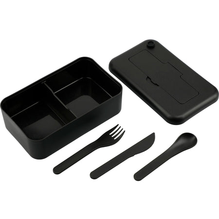 Black (BK)