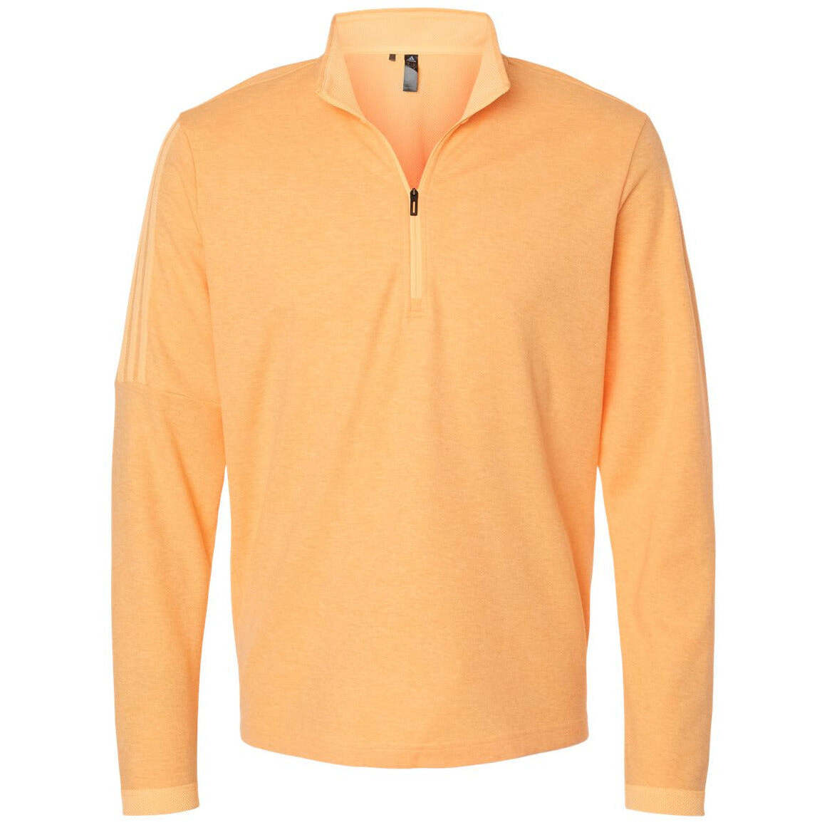 Acid Orange Melange