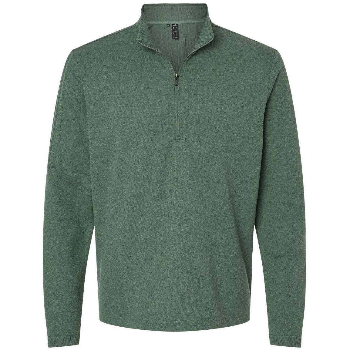 Green Oxide Melange