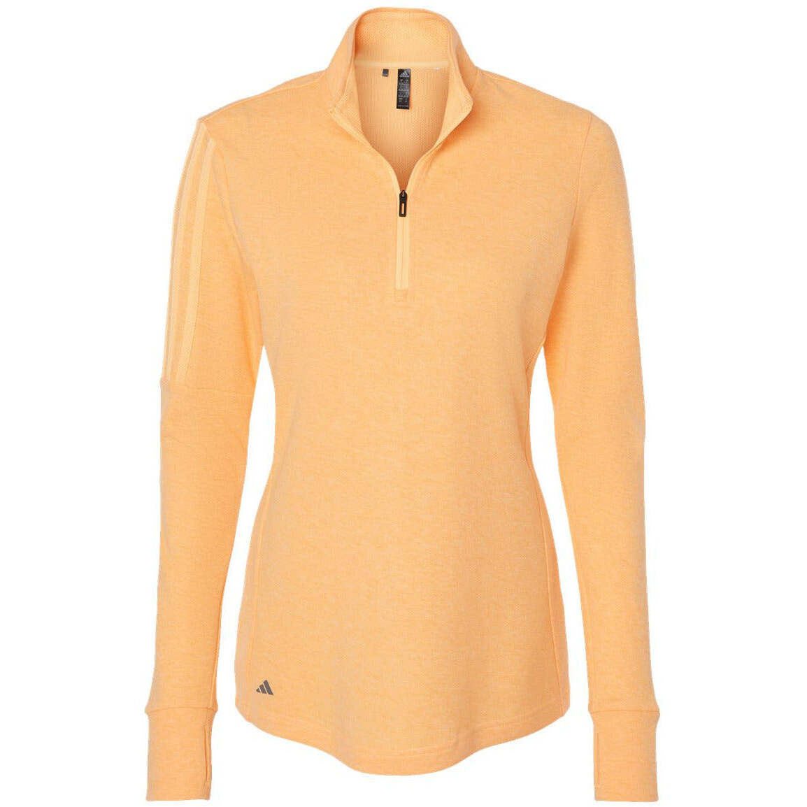 Acid Orange Melange