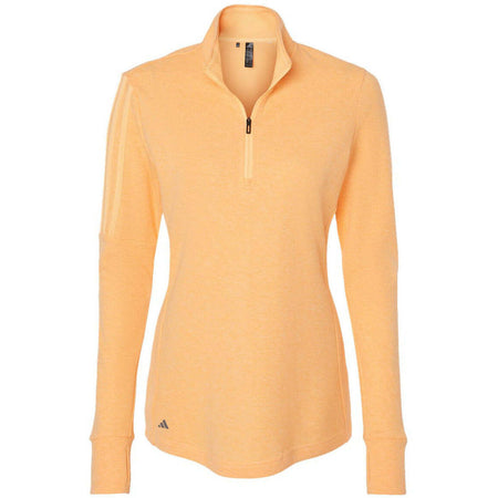 Acid Orange Melange