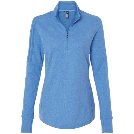 Focus Blue Melange