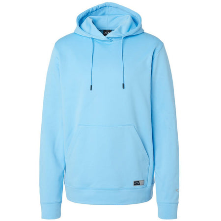Carolina Blue