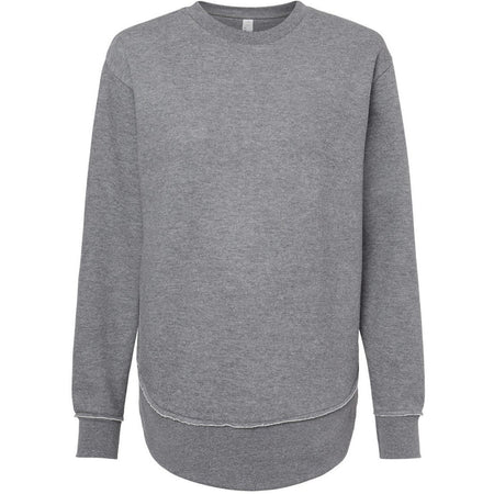 Granite Heather