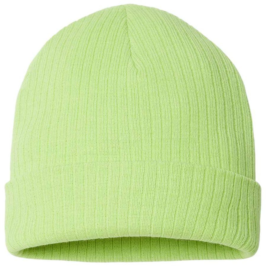 Acid Green