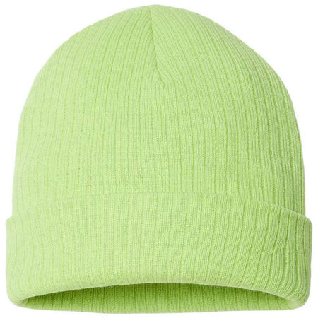 Acid Green
