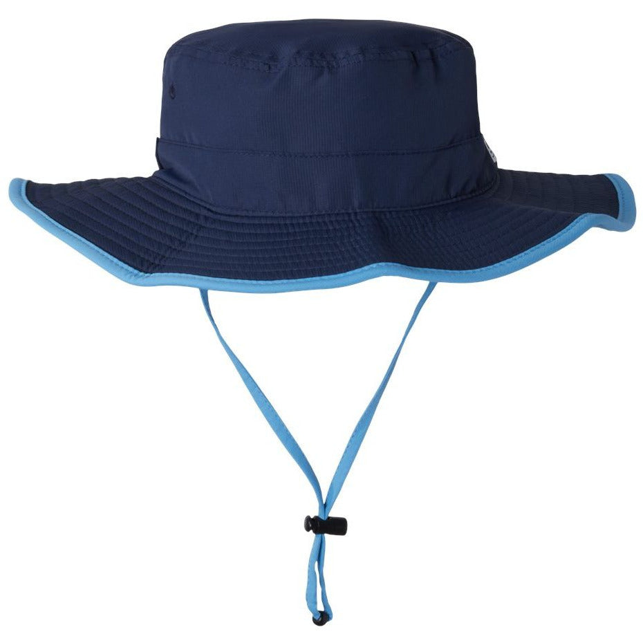 Navy/ Columbia