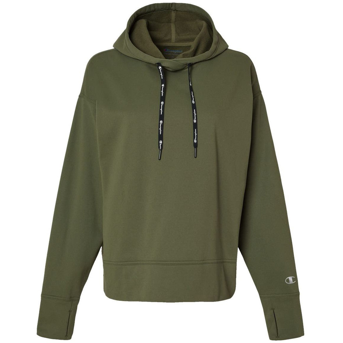 Fresh Olive