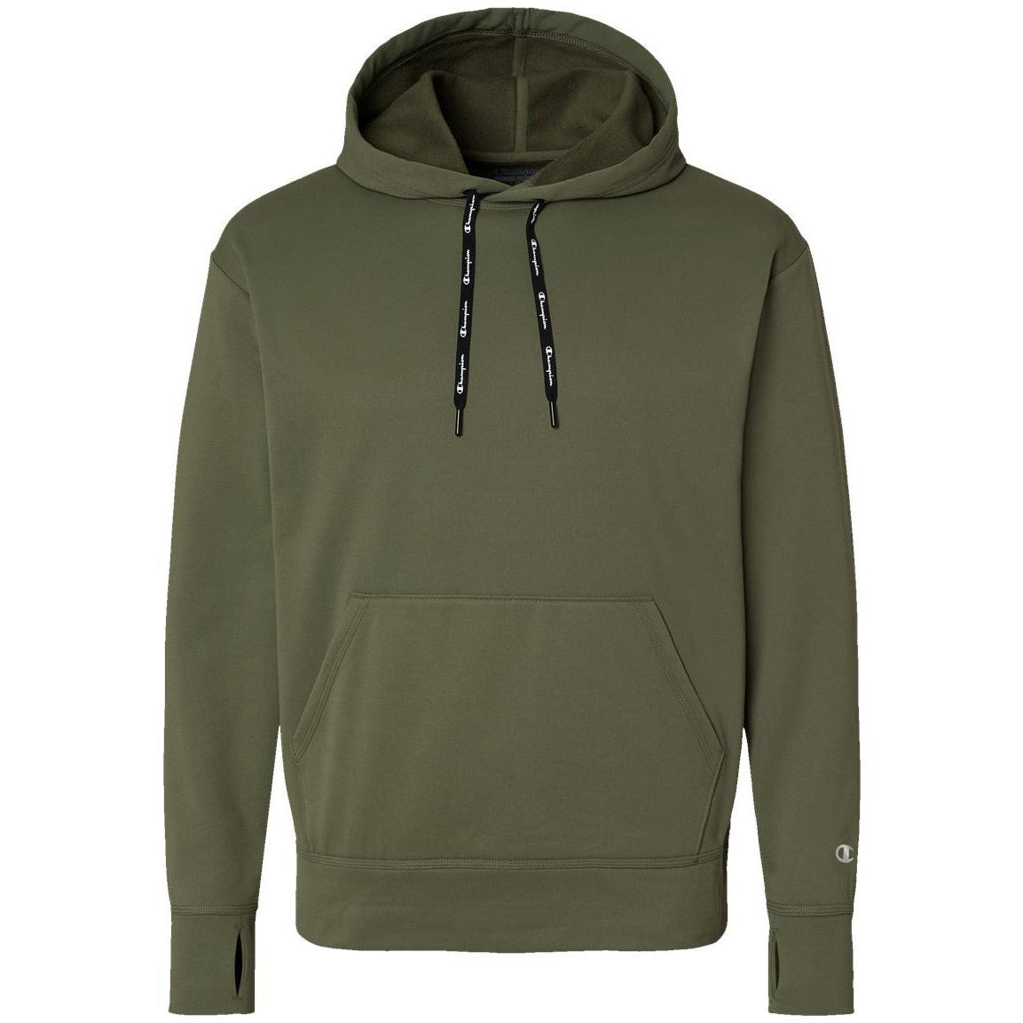 Fresh Olive