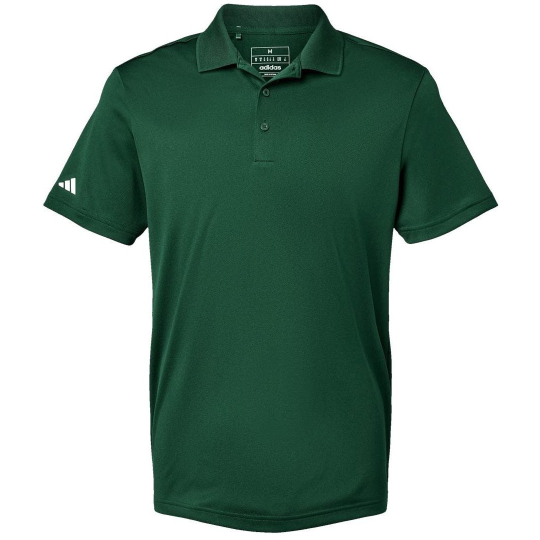 Collegiate Green