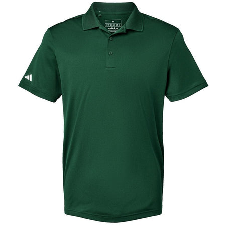 Collegiate Green