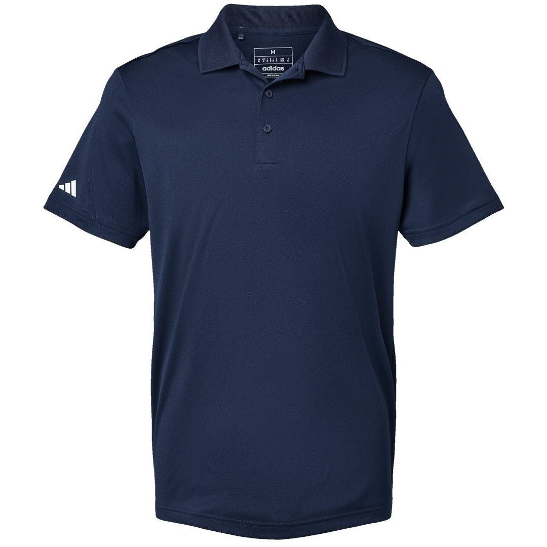 Collegiate Navy