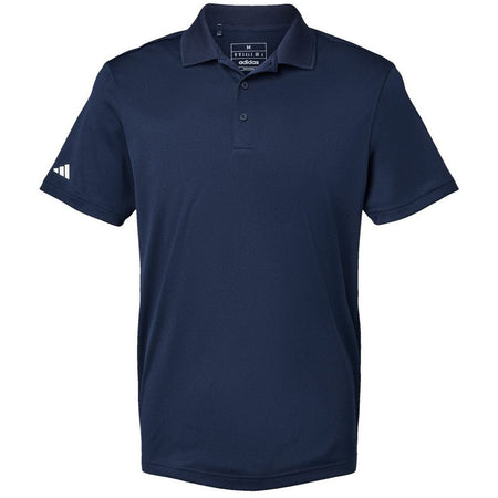 Collegiate Navy
