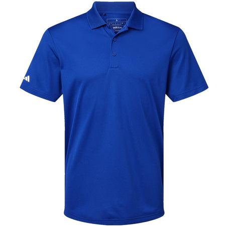 Collegiate Royal