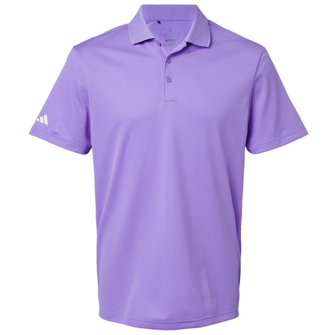 Light Flash Purple