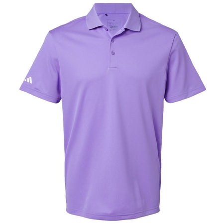 Light Flash Purple