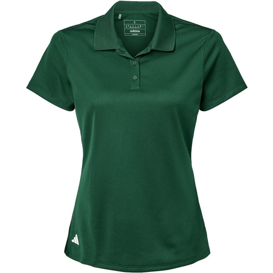 Collegiate Green