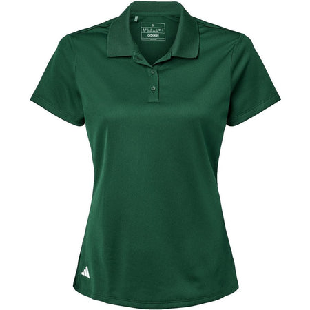 Collegiate Green