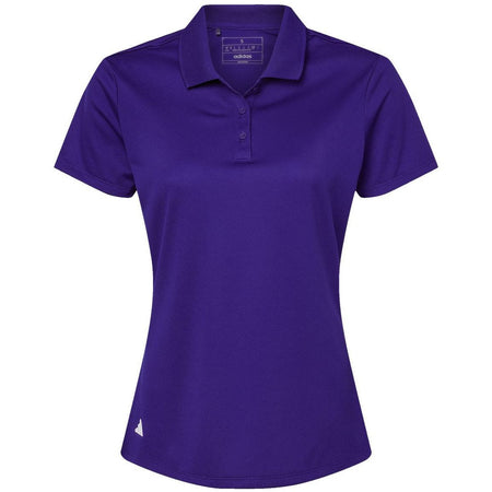 Collegiate Purple
