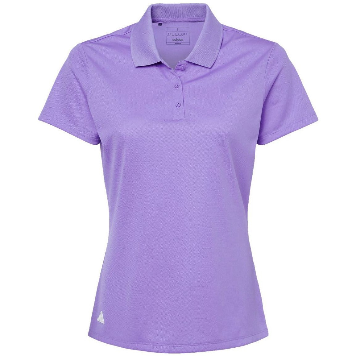 Light Flash Purple