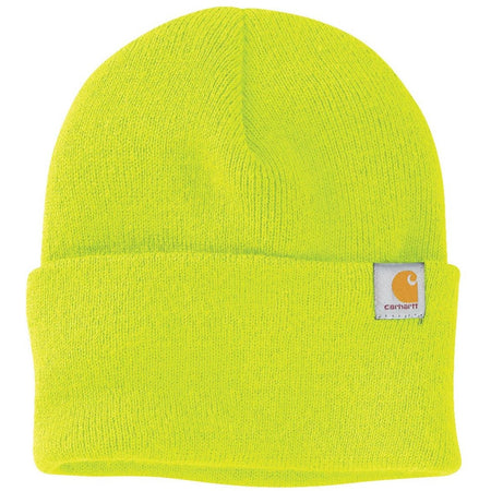 Brite Lime